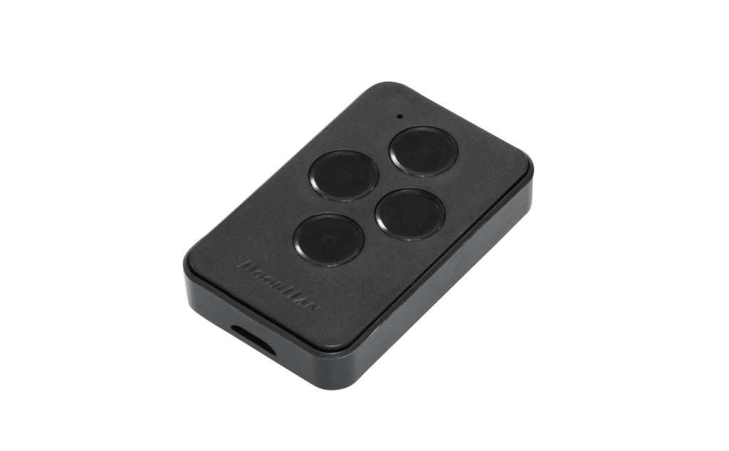 Transmitter 4PRO акция_тело.jpg Transmitter 4PRO акция_тело.jpg